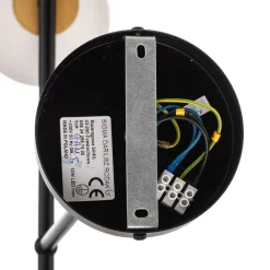 SIGMA Pendellamper|Pendellamper><noscript><img width=