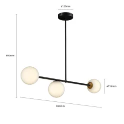 SIGMA Pendellamper><noscript><img width=