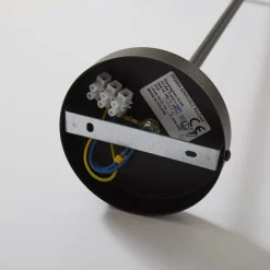 SIGMA Pendellamper><noscript><img width=