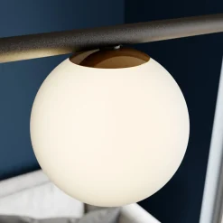 SIGMA Pendellamper><noscript><img width=