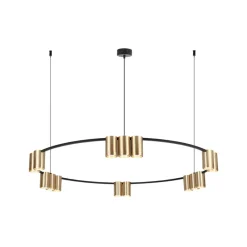 Eko-Light Arbejdsrum/Kontor|Pendellamper><noscript><img width=