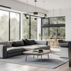 Eko-Light Arbejdsrum/Kontor><noscript><img width=