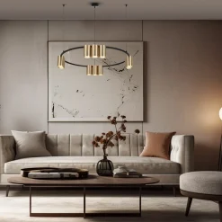 Eko-Light Arbejdsrum/Kontor|Pendellamper><noscript><img width=