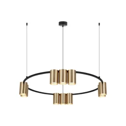 Eko-Light Arbejdsrum/Kontor|Pendellamper><noscript><img width=