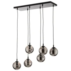 EMIBIG LIGHTING Pendellamper><noscript><img width=