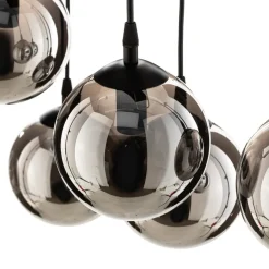 EMIBIG LIGHTING Pendellamper><noscript><img width=