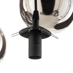 EMIBIG LIGHTING Pendellamper><noscript><img width=