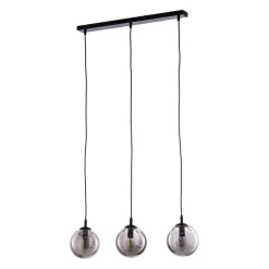 EMIBIG LIGHTING Pendellamper><noscript><img width=