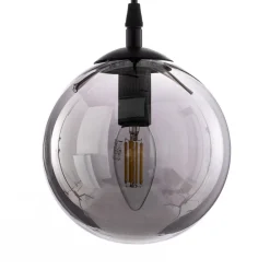 EMIBIG LIGHTING Pendellamper><noscript><img width=