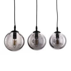 EMIBIG LIGHTING Pendellamper><noscript><img width=