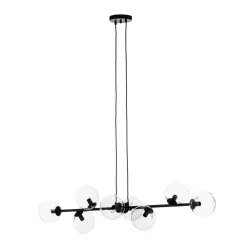 EMIBIG LIGHTING Pendellamper><noscript><img width=