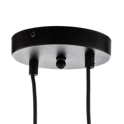 EMIBIG LIGHTING Pendellamper><noscript><img width=