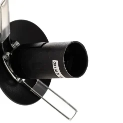 EMIBIG LIGHTING Pendellamper><noscript><img width=