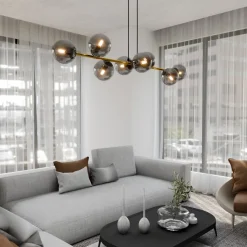 Euluna Pendellamper><noscript><img width=