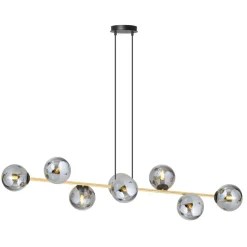 Euluna Pendellamper><noscript><img width=