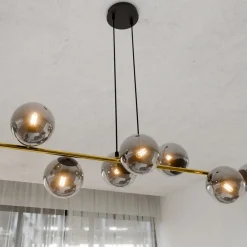 Euluna Pendellamper><noscript><img width=