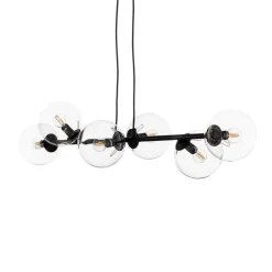 EMIBIG LIGHTING Pendellamper><noscript><img width=