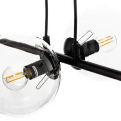 EMIBIG LIGHTING Pendellamper><noscript><img width=