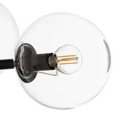 EMIBIG LIGHTING Pendellamper><noscript><img width=