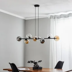 EMIBIG LIGHTING Pendellamper|Pendellamper><noscript><img width=