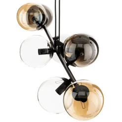 EMIBIG LIGHTING Pendellamper|Pendellamper><noscript><img width=