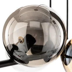 EMIBIG LIGHTING Pendellamper|Pendellamper><noscript><img width=