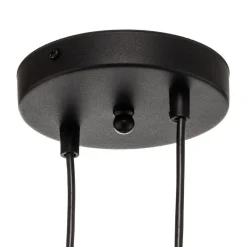 EMIBIG LIGHTING Pendellamper|Pendellamper><noscript><img width=