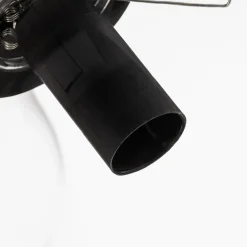 EMIBIG LIGHTING Pendellamper|Pendellamper><noscript><img width=