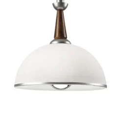 Lamkur Lighting Pendellamper><noscript><img width=