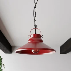 Luminex Pendellamper><noscript><img width=