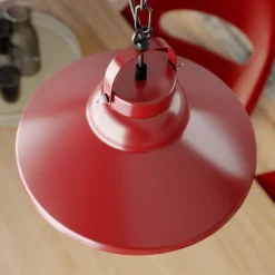 Luminex Pendellamper><noscript><img width=