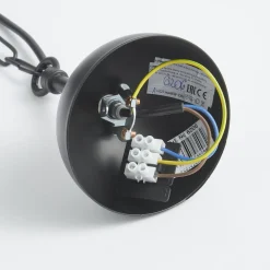 Luminex Pendellamper><noscript><img width=