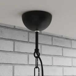 Luminex Pendellamper><noscript><img width=