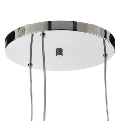 Argon Pendellamper|Pendellamper><noscript><img width=