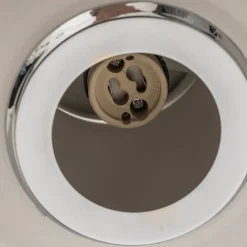 Argon Pendellamper|Pendellamper><noscript><img width=