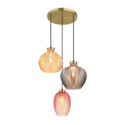 Globo Pendellamper><noscript><img width=