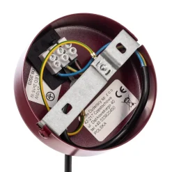 ALDEX Pendellamper><noscript><img width=