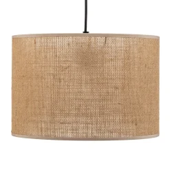 TK Lighting Pendellamper><noscript><img width=