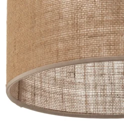 TK Lighting Pendellamper><noscript><img width=