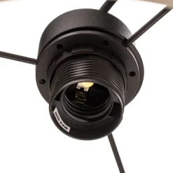 TK Lighting Pendellamper><noscript><img width=