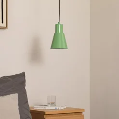 Opviq Pendellamper|Pendellamper><noscript><img width=