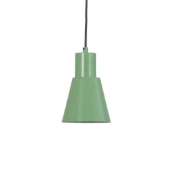 Opviq Pendellamper|Pendellamper><noscript><img width=