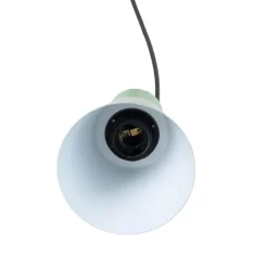 Opviq Pendellamper|Pendellamper><noscript><img width=