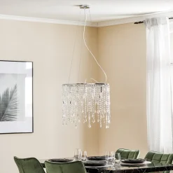 ONLI Pendellamper><noscript><img width=