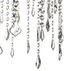 ONLI Pendellamper><noscript><img width=