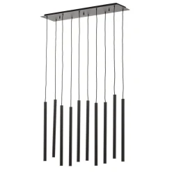 Nowodvorski Lighting Pendellamper><noscript><img width=