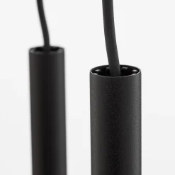 Nowodvorski Lighting Pendellamper><noscript><img width=