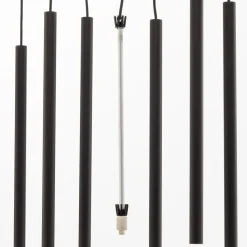 Nowodvorski Lighting Pendellamper><noscript><img width=