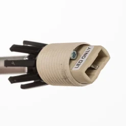 Nowodvorski Lighting Pendellamper><noscript><img width=