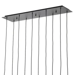 Nowodvorski Lighting Pendellamper><noscript><img width=